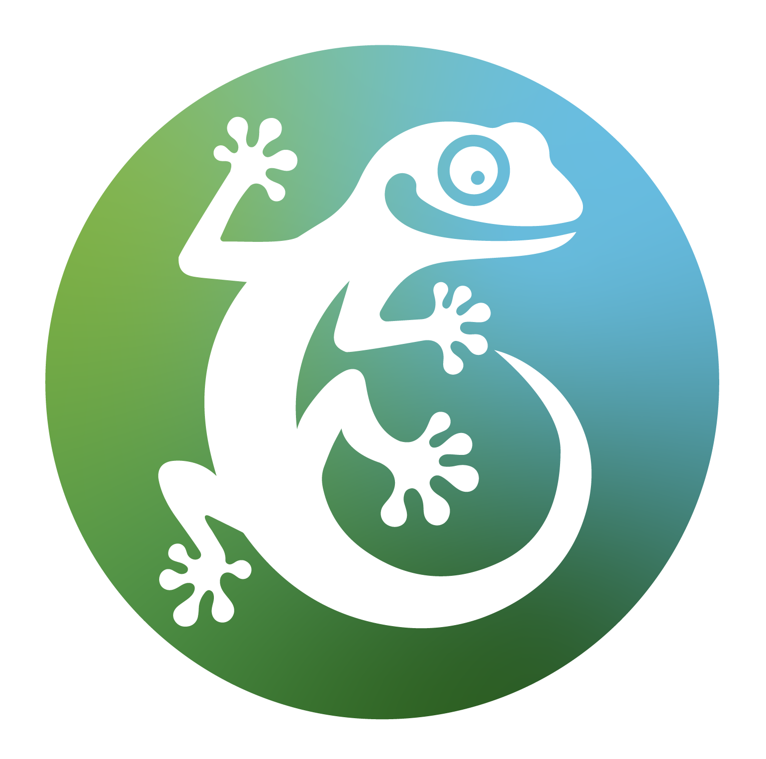 EcoGecko